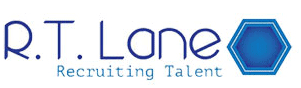 RT Lane Recruitment