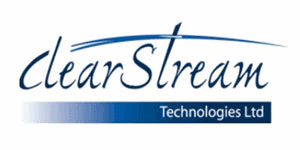 ClearStream