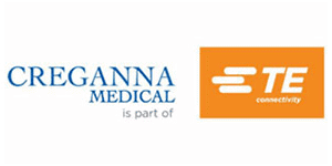 Creganna Medical