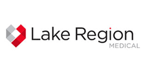 Lake Region Medical
