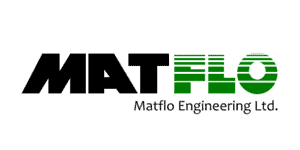Matflo Engineering Ltd