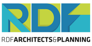 RDF Architects & Planning