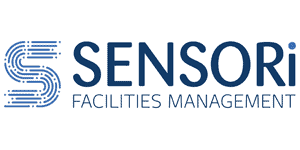 SENSORi Facilities Management